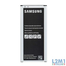 Batteria originale 3100mah per - batteria,