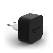 Caricabatterie USB Amazon