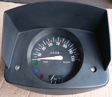 Contachilometri Veglia Fiat