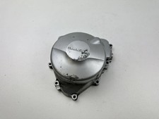 ACCENSIONE CARTER HONDA CBR 600 F 1999-2000