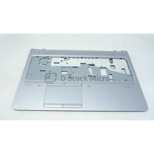 Palmrest 6070b0937901 pour - 6070b0937901,