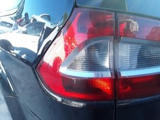 FANALE POSTERIORE SINISTRO PER FORD GALAXY (CA1) LIMITED EDITION 949368