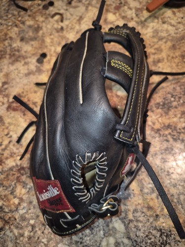 Guanto baseball louisville - guanto,