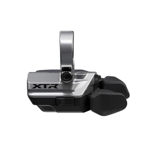 Comando cambio xtr - comando, di2