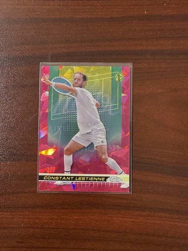 2024 topps chrome - topps,