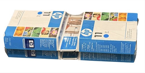 Lotto cartucce di - lotto,