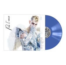 Achille Lauro Pour L'amour r