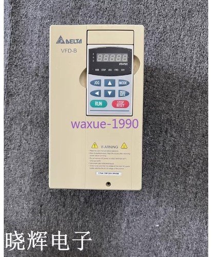 Inverter elt usato - inverter,