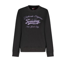 TOMMY HILFIGER Felpa New  Logo