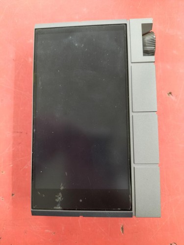 Astell kern ppm42 128 - ppm42, gb