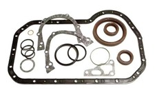 Kit di sigillatura del blocco