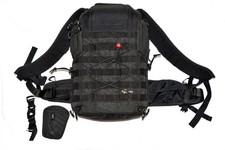 Lowerpro ProTactic BP 350 aw