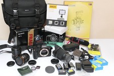 Sony Alpha A7S II ILCE7SM2
