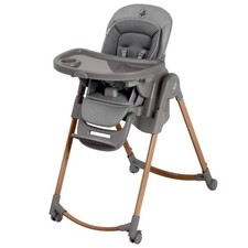 Maxi cosi seggiolone - cosi,
