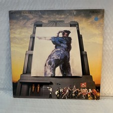 Spandau Ballet Parade Vinyl LP
