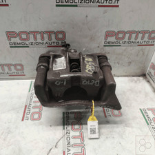 A4514210198 Pinza freno ant