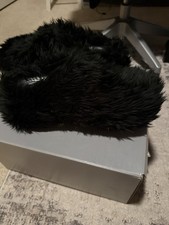 Autentiche Crocs Balenciaga in