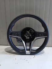 Volante Sterzo Alfa Romeo