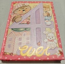 ⭐🦔 Raro Diario scolastico