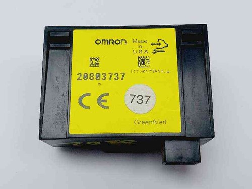 20803737 modulo electronico - 20803737,