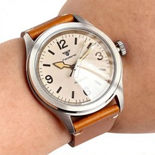 Orologio Uomo Automatico Nuovo