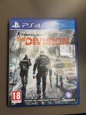 Gioco Tom Clancy's The