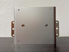 Kit Apple VESA per iMac 27 5k