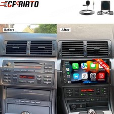 Android for bmw - 15, 3-series