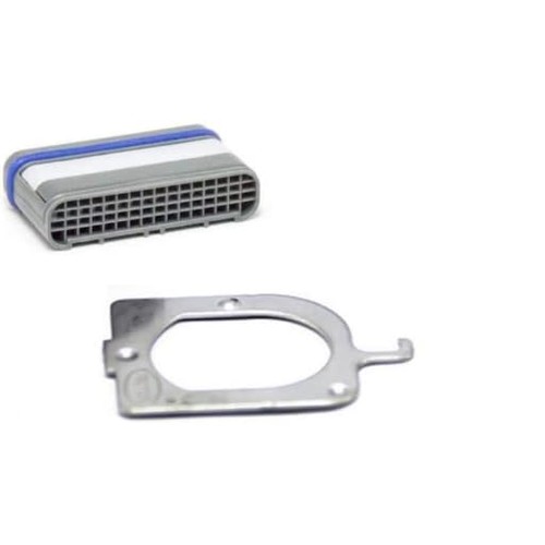 Aeratore rompigetto 32x8
