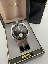 🇯🇵 Seiko 6139-8002