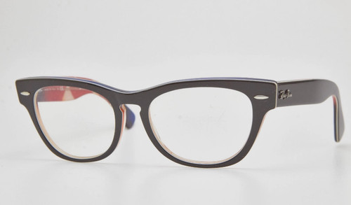 Ray ban laramie special - laramie,