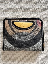 gattinoni Wallet