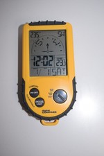 Bussola Digitale Bussola