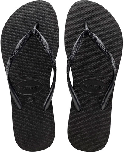 Havaianas slim donna - havaianas, infradito