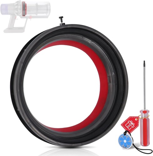 Contenitore top fisso - contenitore,