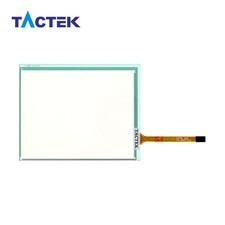 Pannello Touch Screen per
