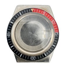 Orologio da polso uomo vintage