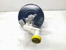 SERVOFRENO PER CITROEN C3