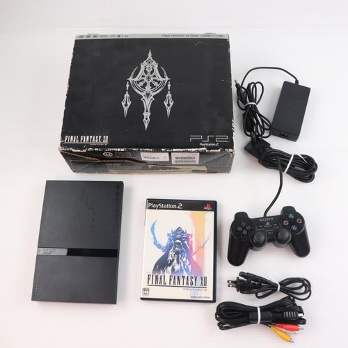 Ps2 playstation final - ps2,