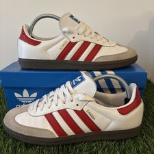 Scarpe da ginnastica Adidas