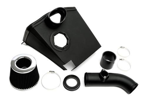 Technix kit condotto - ta,