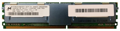 Proliant ml370 server - proliant,