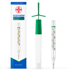 ® Termometro Clinico Classico