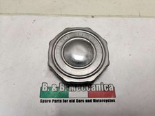 TAPPO SERBATOIO CARBURANTE