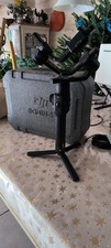 DJI RONIN S STABILISATEUR +