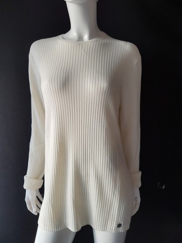 Belstaff maglione donna - , lana