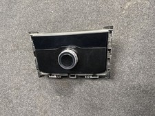 Pomello cambio cambio benzina