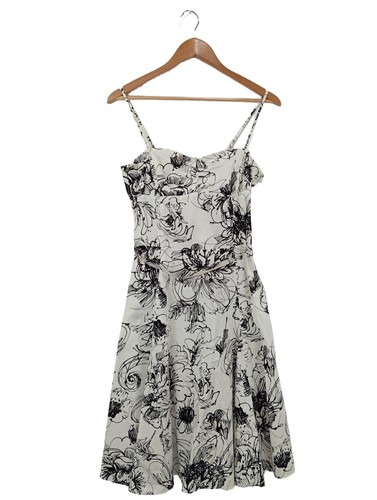Zara basic abito - zara, scamiciato