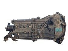 CAMBIO MANUALE PER BMW Serie 1