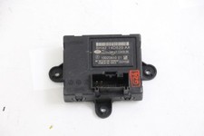 Steuergerät sonstige Land